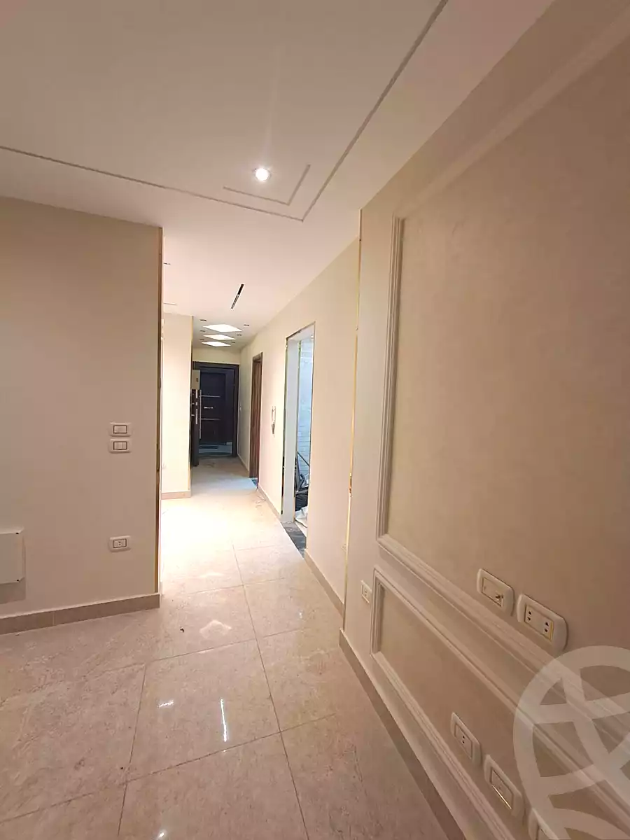 https://aqarmap.com.eg/ar/listing/7034193-for-sale-cairo-el-maadi-compounds-darna-compound