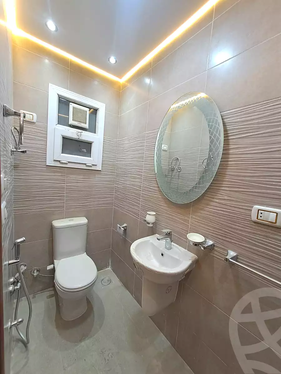 https://aqarmap.com.eg/ar/listing/7034193-for-sale-cairo-el-maadi-compounds-darna-compound