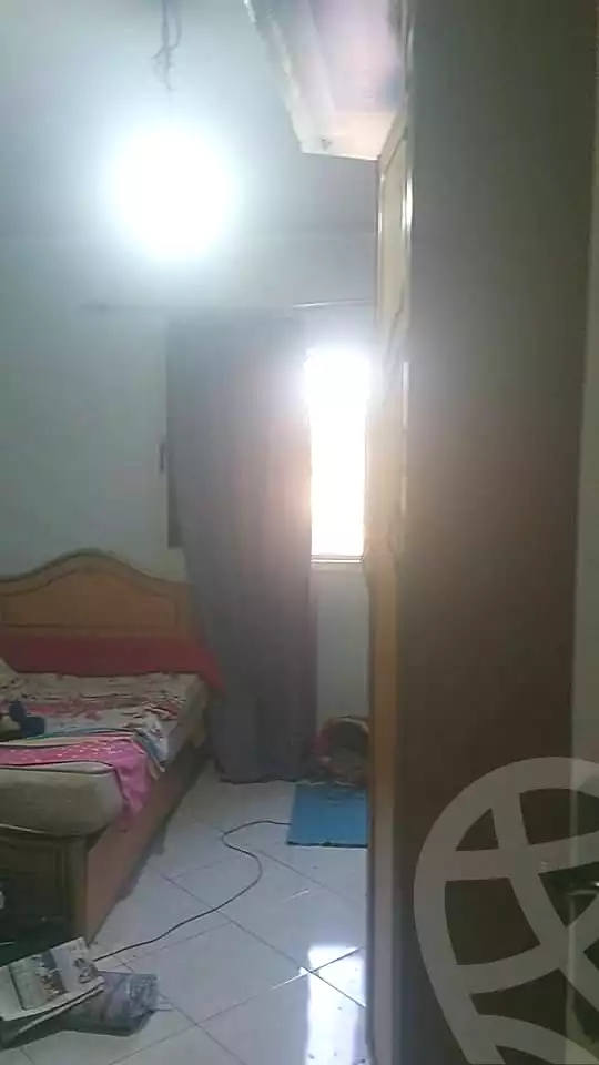 https://aqarmap.com.eg/ar/listing/7034204-for-sale-cairo-faisal-el-maryotyah