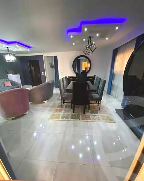 https://aqarmap.com.eg/en/listing/7034210-for-sale-cairo-helwan-hadayek-helwan-el-dawagen