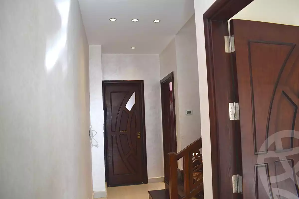 تاون هاوس بـ٣ غرف نوم في نيوم بيراميدز، صورة ٥ من ٨