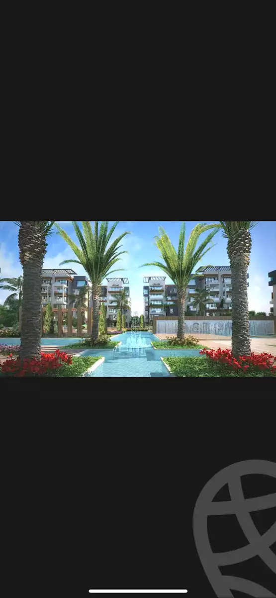 https://aqarmap.com.eg/ar/listing/7034155-for-sale-cairo-6th-of-october-hadaeq-october-compounds-astoria-park