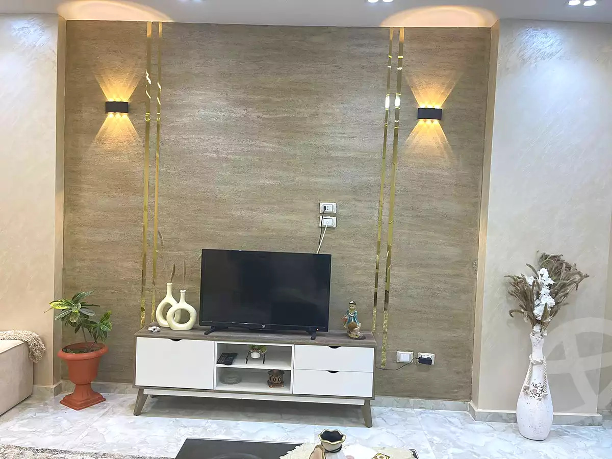 https://aqarmap.com.eg/ar/listing/7034155-for-sale-cairo-6th-of-october-hadaeq-october-compounds-astoria-park