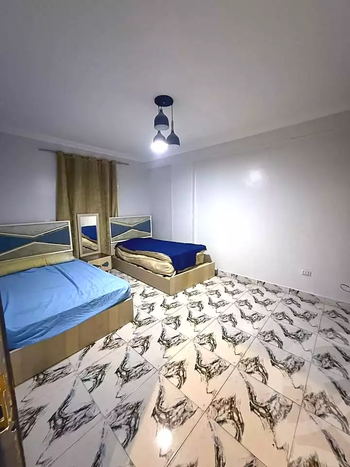 https://aqarmap.com.eg/ar/listing/7034215-for-sale-cairo-el-haram-el-lebeny