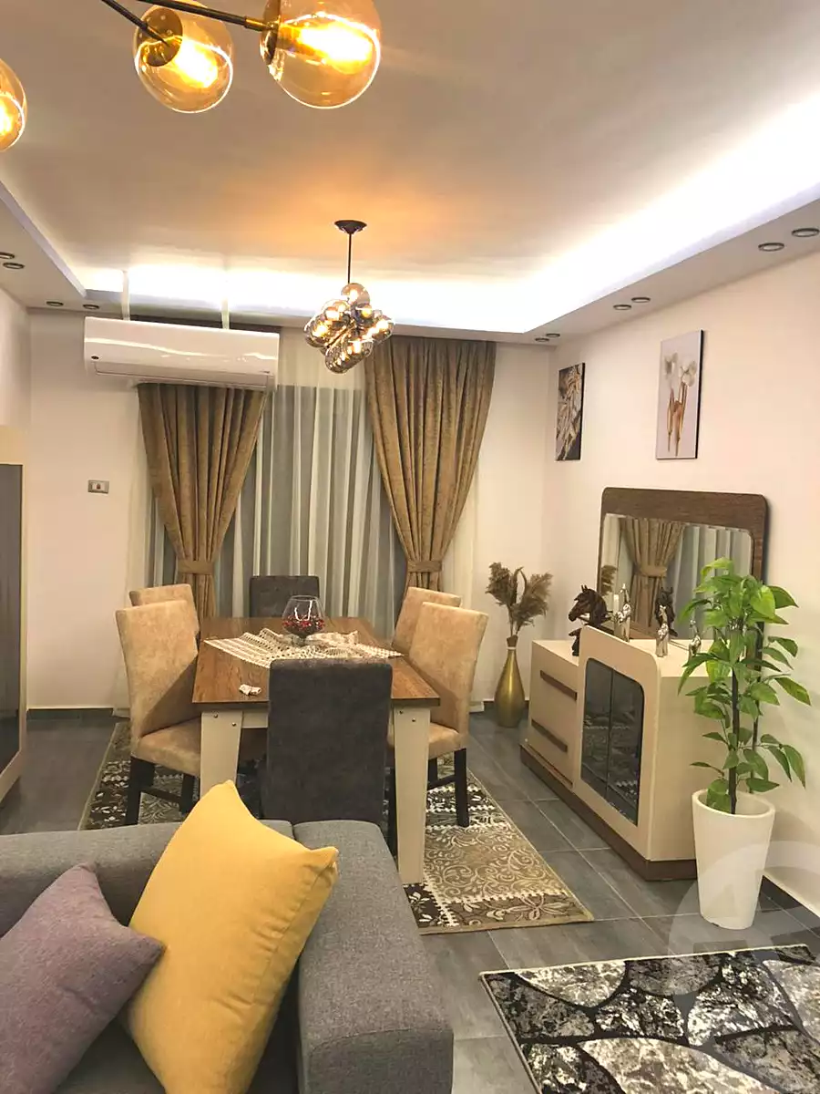 https://aqarmap.com.eg/ar/listing/7034220-for-sale-cairo-el-maadi-compounds-ashgar-darna