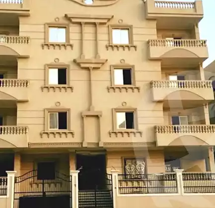https://aqarmap.com.eg/ar/listing/7034232-for-sale-cairo-el-shorouk-lhy-lsds