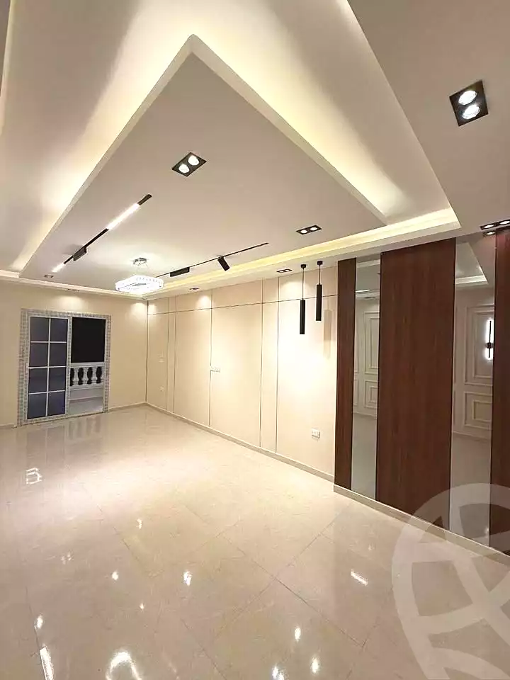 https://aqarmap.com.eg/ar/listing/7034231-for-sale-cairo-faisal-el-lebeny