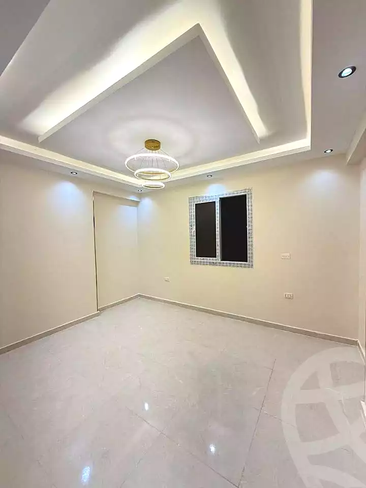 https://aqarmap.com.eg/ar/listing/7034231-for-sale-cairo-faisal-el-lebeny