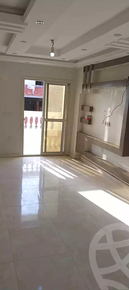 https://aqarmap.com.eg/en/listing/7034236-for-sale-cairo-ain-shams-mnshy-lthryr