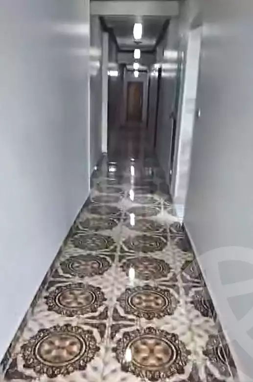https://aqarmap.com.eg/ar/listing/7034245-for-sale-cairo-helwan-hadayek-helwan-nile-corniche-st