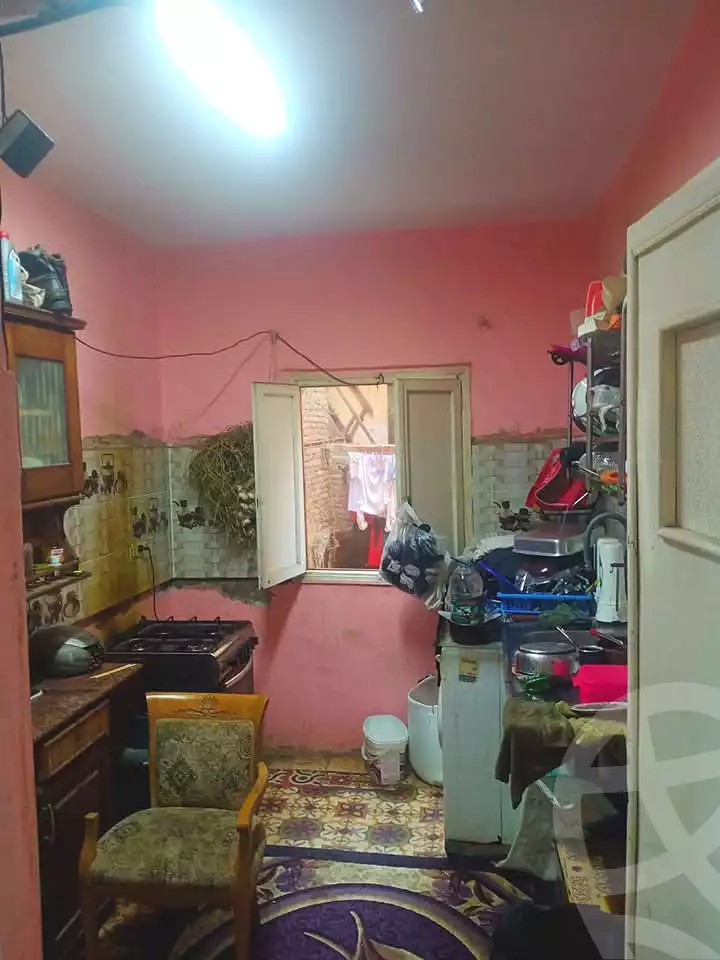 https://aqarmap.com.eg/ar/listing/7034246-for-sale-cairo-el-zaytun-lzytwn-lshrqy