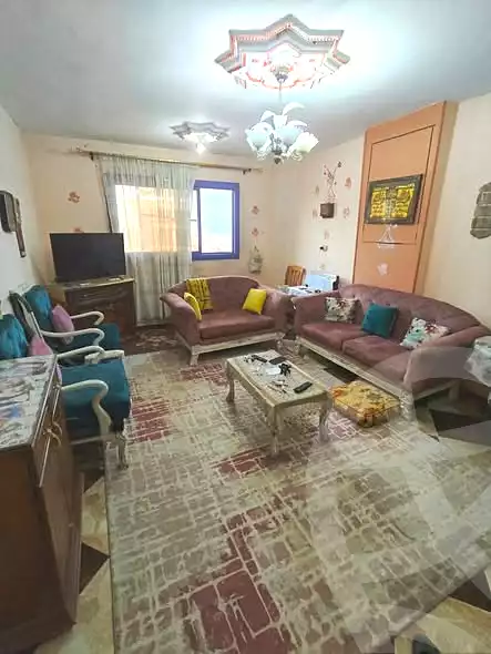 https://aqarmap.com.eg/en/listing/7034254-for-sale-cairo-helwan-hadayek-helwan-el-dawagen