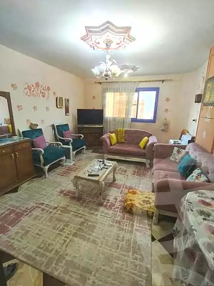 https://aqarmap.com.eg/en/listing/7034254-for-sale-cairo-helwan-hadayek-helwan-el-dawagen