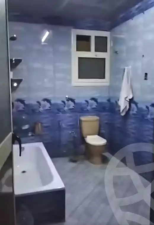 https://aqarmap.com.eg/ar/listing/7034245-for-sale-cairo-helwan-hadayek-helwan-nile-corniche-st