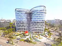 https://aqarmap.com.eg/ar/listing/7034234-for-sale-cairo-new-administrative-capital-mu23-spinner-mall-radix