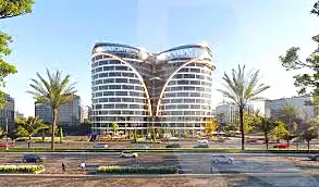 https://aqarmap.com.eg/ar/listing/7034234-for-sale-cairo-new-administrative-capital-mu23-spinner-mall-radix