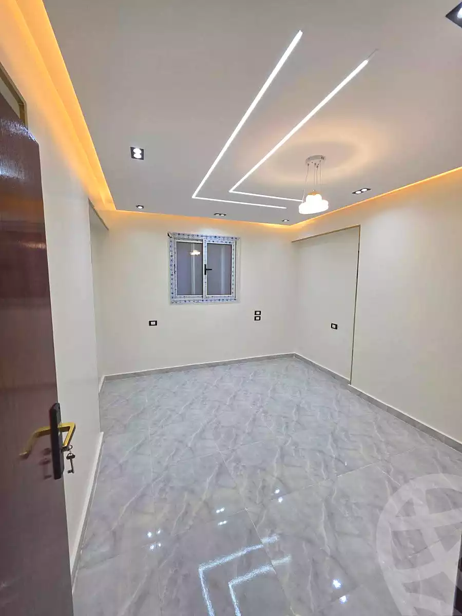 https://aqarmap.com.eg/ar/listing/7034247-for-sale-cairo-nozha-2