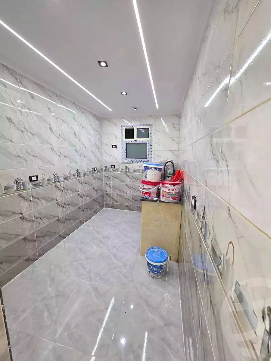https://aqarmap.com.eg/ar/listing/7034247-for-sale-cairo-nozha-2