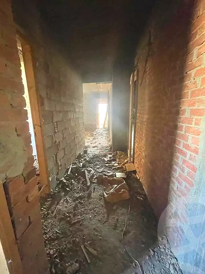 https://aqarmap.com.eg/ar/listing/7034260-for-sale-alexandria-al-agamy-el-hanouvel-radwan-st