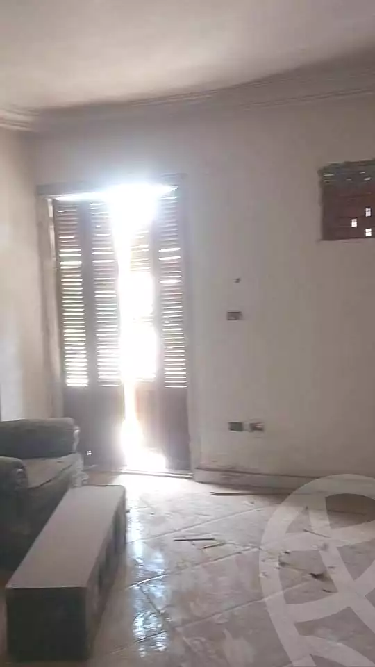https://aqarmap.com.eg/ar/listing/7034259-for-sale-cairo-faisal-el-maryotyah