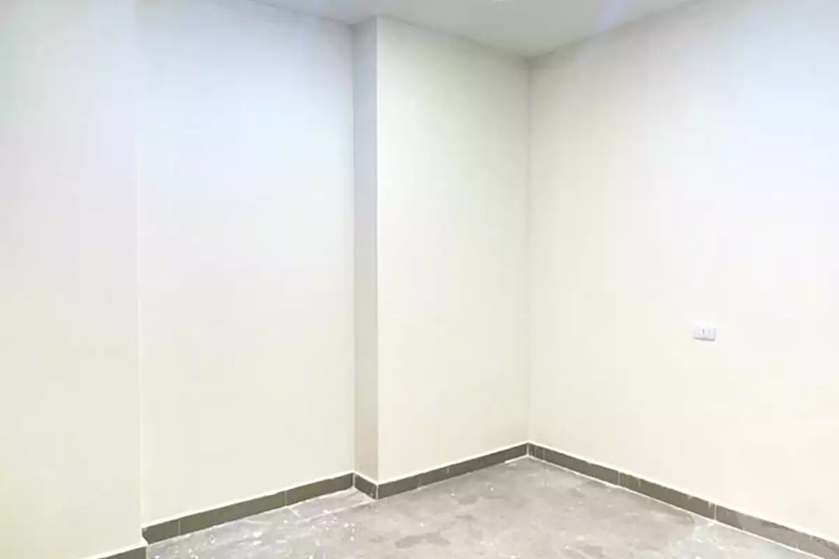 https://aqarmap.com.eg/ar/listing/7034255-for-sale-alexandria-sporting-shr-bwr-s-yd