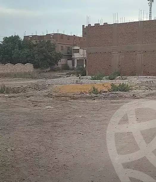 https://aqarmap.com.eg/ar/listing/7034264-for-sale-cairo-helwan-hadayek-helwan-nile-corniche-st