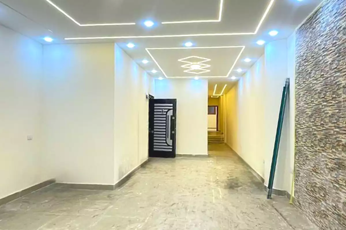 https://aqarmap.com.eg/ar/listing/7034255-for-sale-alexandria-sporting-shr-bwr-s-yd
