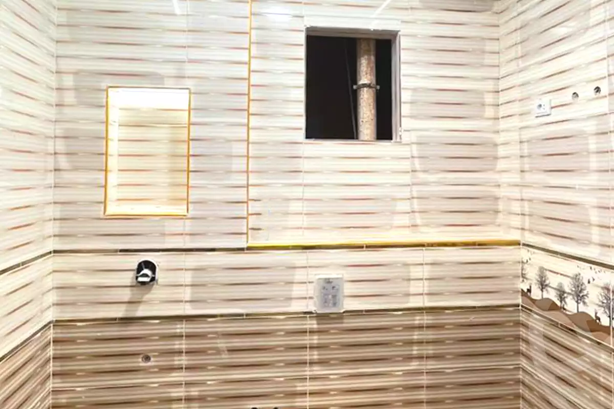 https://aqarmap.com.eg/ar/listing/7034255-for-sale-alexandria-sporting-shr-bwr-s-yd