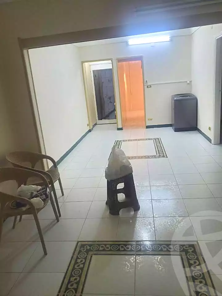 https://aqarmap.com.eg/ar/listing/7034271-for-rent-cairo-el-zaytun-lzytwn-lshrqy