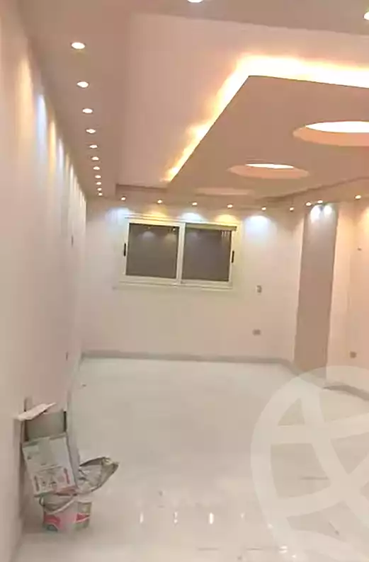https://aqarmap.com.eg/en/listing/7034286-for-sale-cairo-el-omraneya-l-mrny-lshrqy