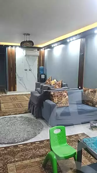 https://aqarmap.com.eg/en/listing/7034288-for-sale-cairo-helwan-ahmed-enci-st