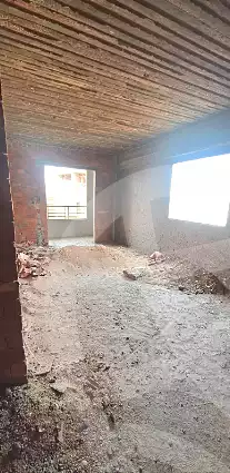 https://aqarmap.com.eg/ar/listing/7034294-for-sale-cairo-mokattam-lhdb-l-ly-hy-lzhwr
