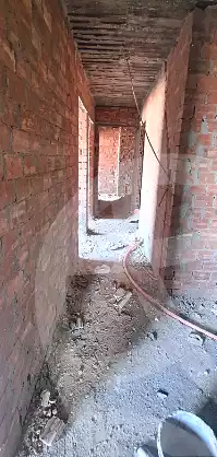 https://aqarmap.com.eg/ar/listing/7034294-for-sale-cairo-mokattam-lhdb-l-ly-hy-lzhwr