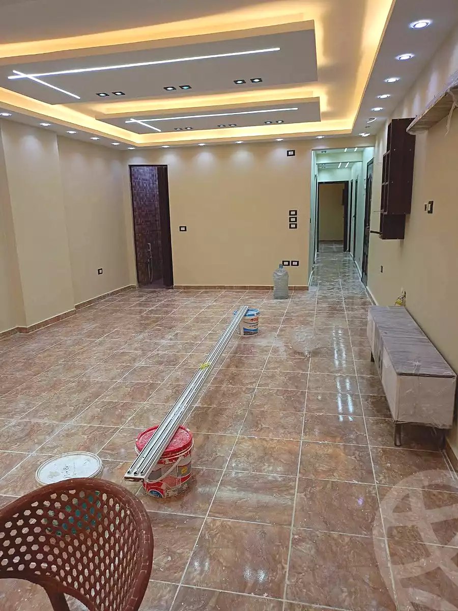 https://aqarmap.com.eg/ar/listing/7034303-for-sale-cairo-faisal-el-lebeny