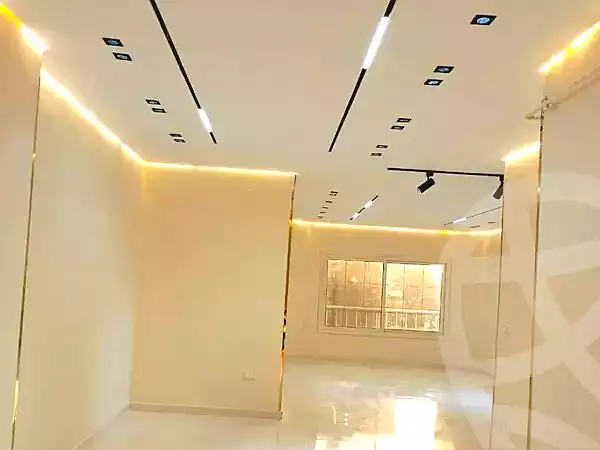 https://aqarmap.com.eg/en/listing/7034304-for-sale-cairo-el-haram-el-talbya-ezz-el-deen-omar-st