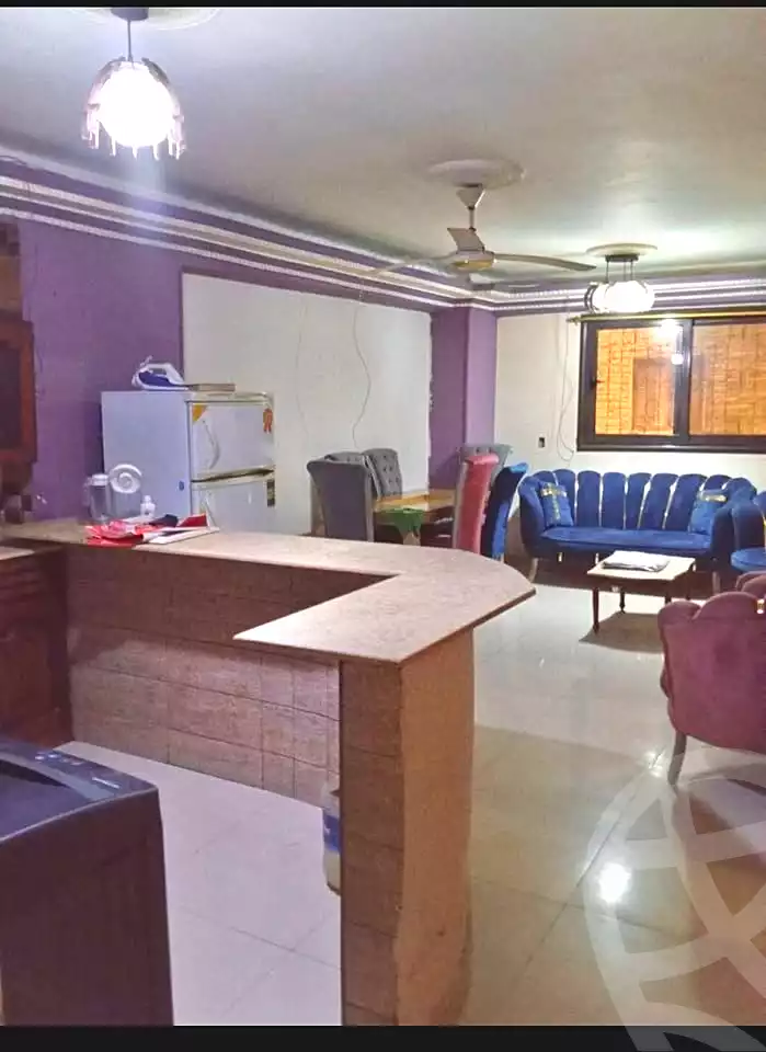 https://aqarmap.com.eg/ar/listing/7034317-for-sale-cairo-faisal-hassan-mohamed-st