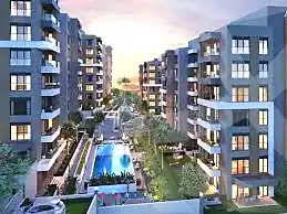 https://aqarmap.com.eg/ar/listing/7034268-for-sale-cairo-new-administrative-capital-r8-ray-residence-radix