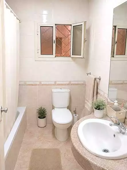 https://aqarmap.com.eg/en/listing/7034327-for-sale-cairo-helwan