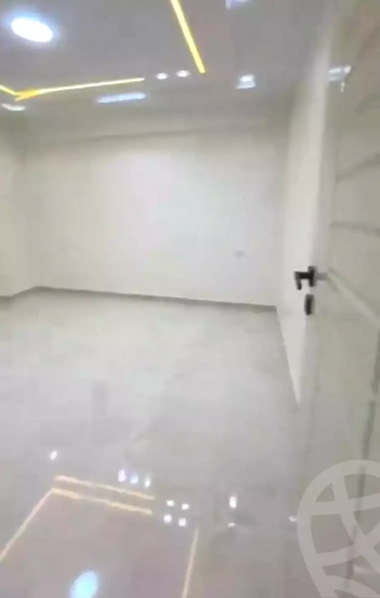 https://aqarmap.com.eg/ar/listing/7034331-for-sale-cairo-el-haram-el-lebeny-el-magzar-el-aly-st