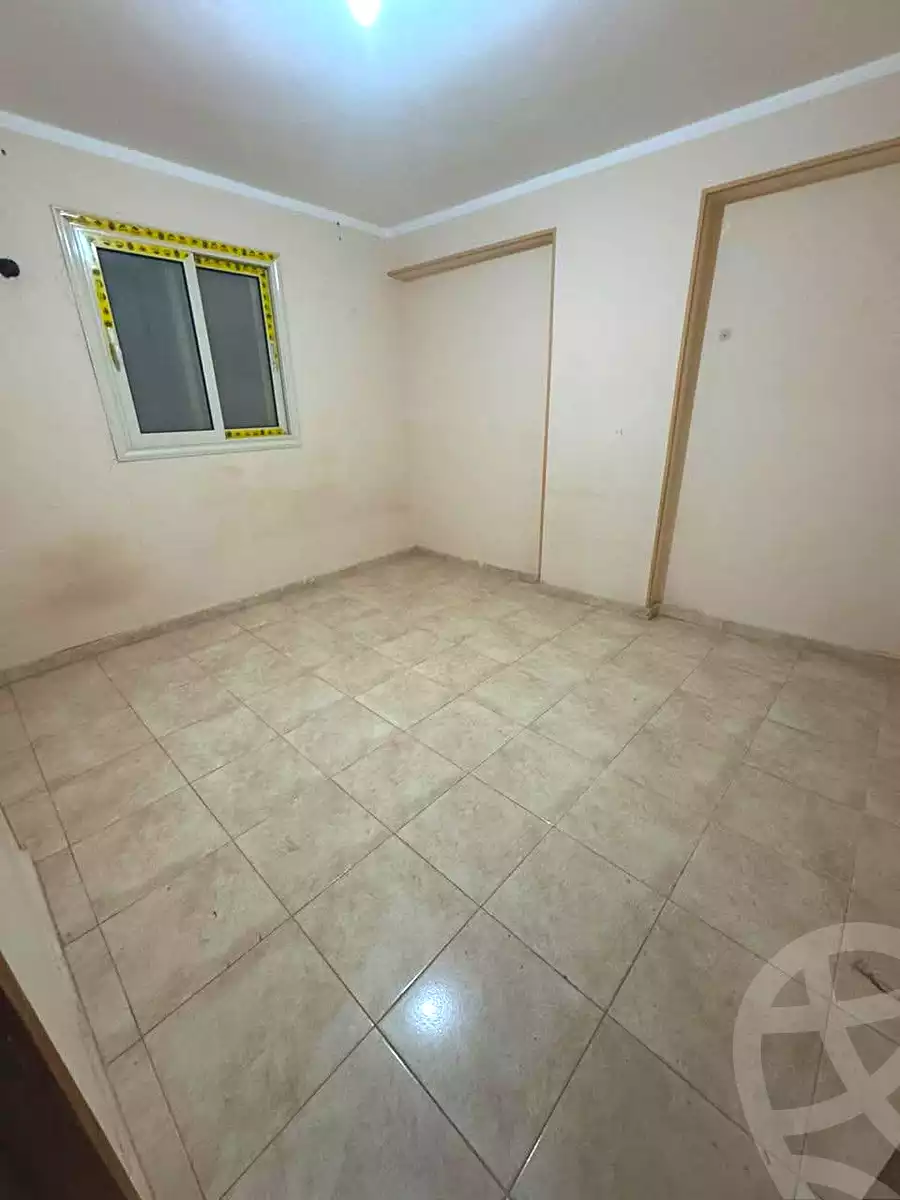 https://aqarmap.com.eg/ar/listing/7034336-for-sale-cairo-el-haram-el-lebeny