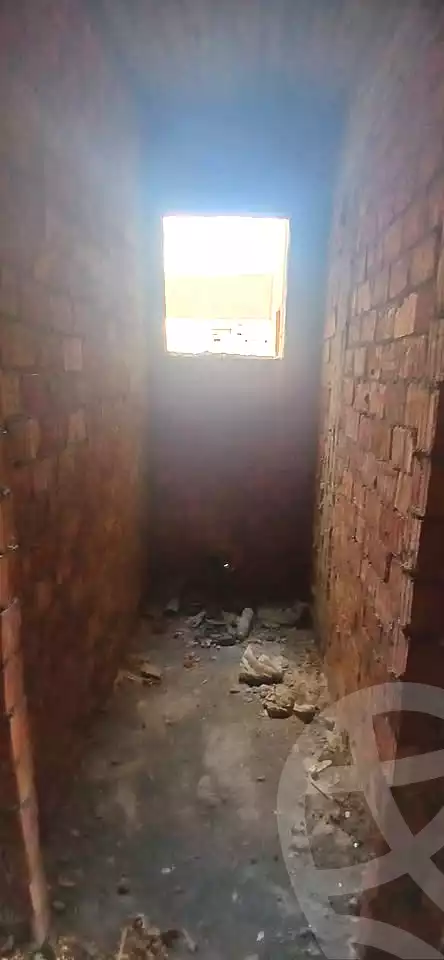 https://aqarmap.com.eg/ar/listing/7034340-for-sale-cairo-hadayek-el-koba-hamamat-el-koba