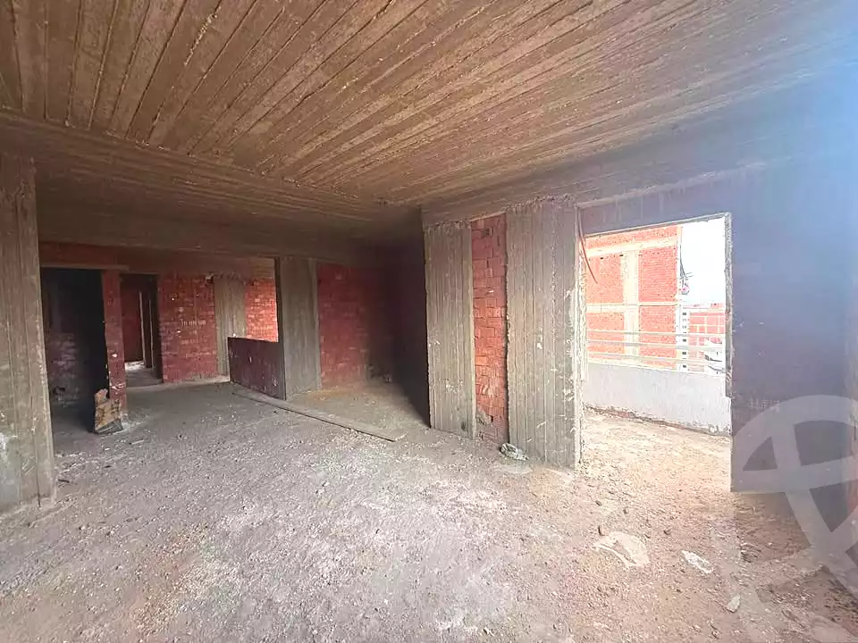 https://aqarmap.com.eg/en/listing/7034352-for-sale-cairo-el-haram-el-lebeny