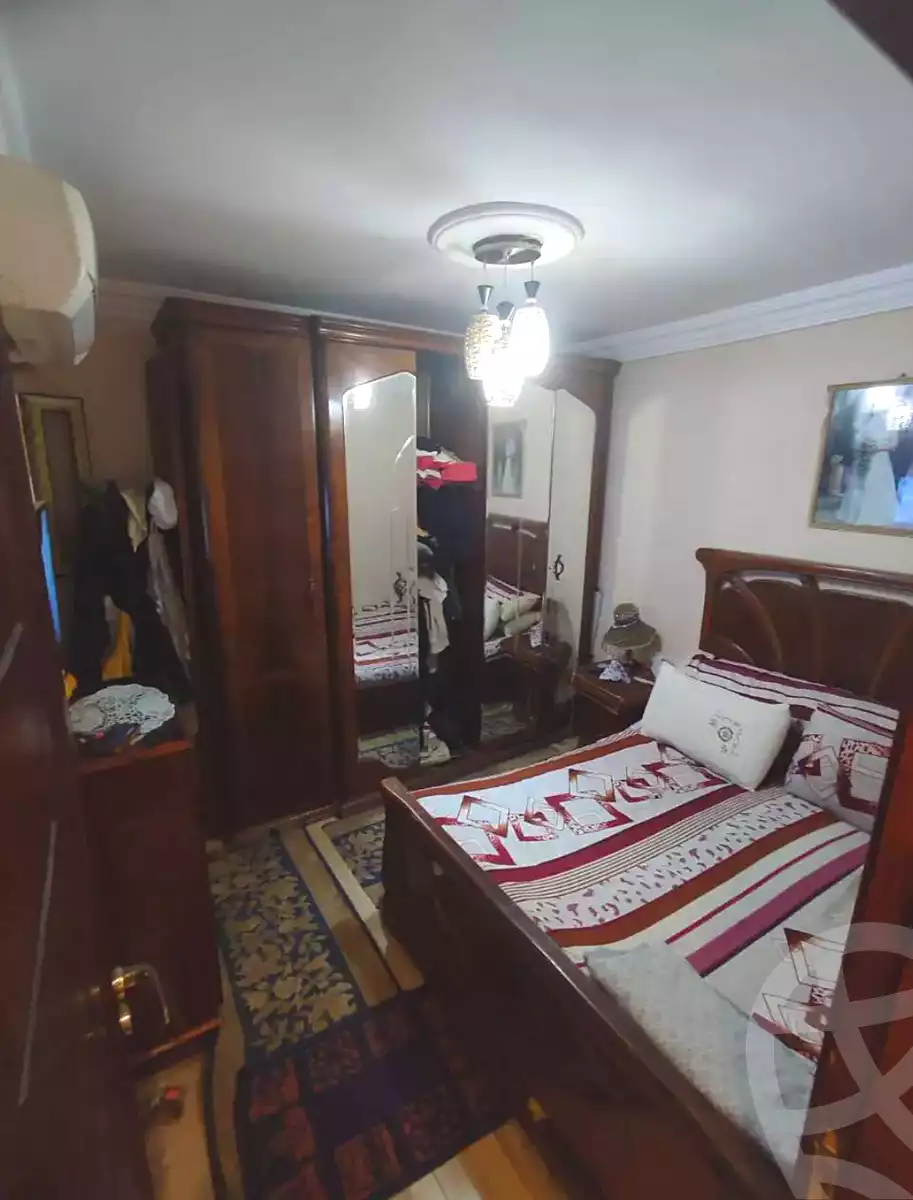 https://aqarmap.com.eg/ar/listing/7034350-for-sale-alexandria-ganaklis