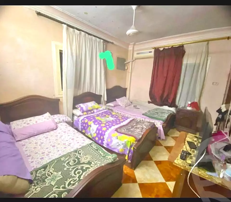 https://aqarmap.com.eg/ar/listing/7034355-for-sale-cairo-el-haram-shareaa-el-haram