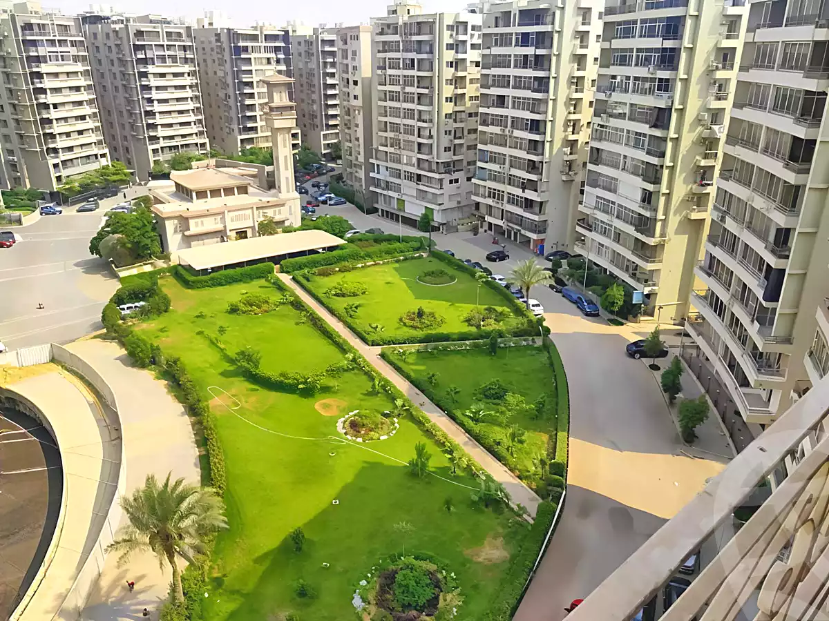 https://aqarmap.com.eg/ar/listing/7034342-for-rent-cairo-el-maadi-compounds-darna-compound