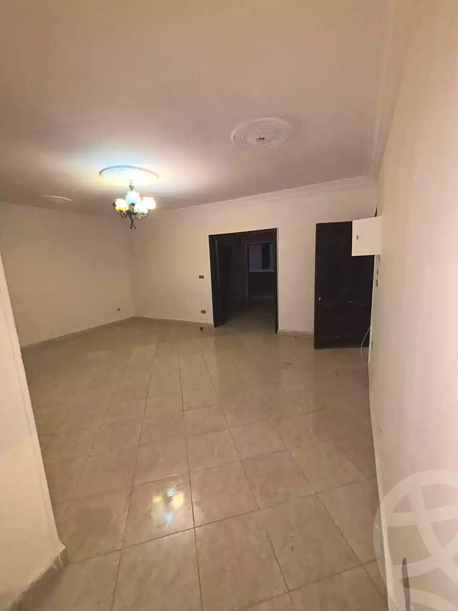 https://aqarmap.com.eg/ar/listing/7034364-for-rent-cairo-el-haram-shareaa-khatem-el-morsalen