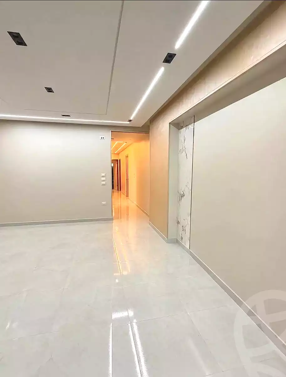 https://aqarmap.com.eg/en/listing/7034367-for-sale-cairo-faisal-el-maryotyah