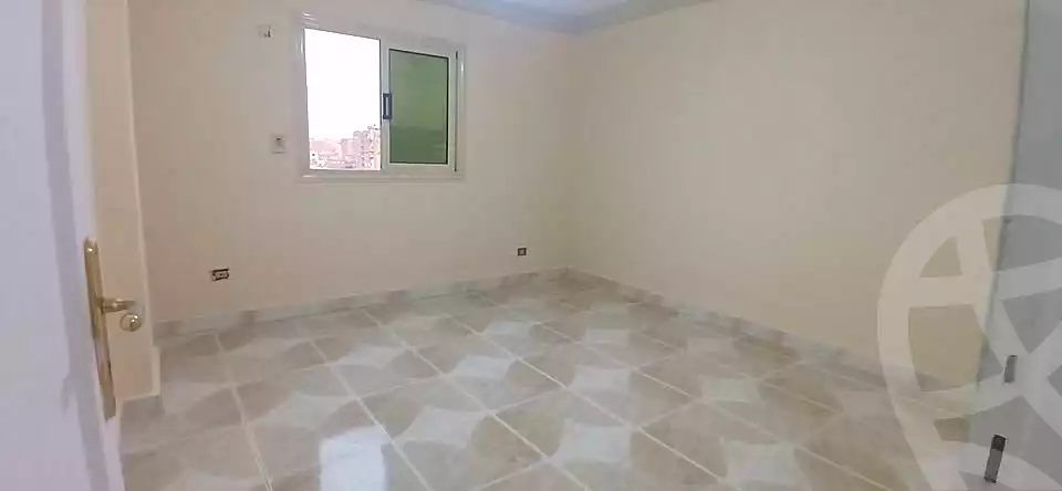 https://aqarmap.com.eg/ar/listing/7034365-for-sale-cairo-hadayek-el-koba-hamamat-el-koba