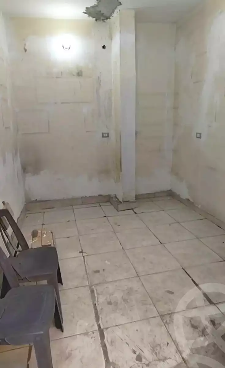 https://aqarmap.com.eg/ar/listing/7034373-for-sale-alexandria-el-dekhela