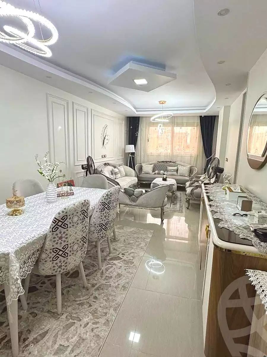 https://aqarmap.com.eg/ar/listing/7034377-for-sale-cairo-faisal-shareaa-el-safa-wa-el-marwah